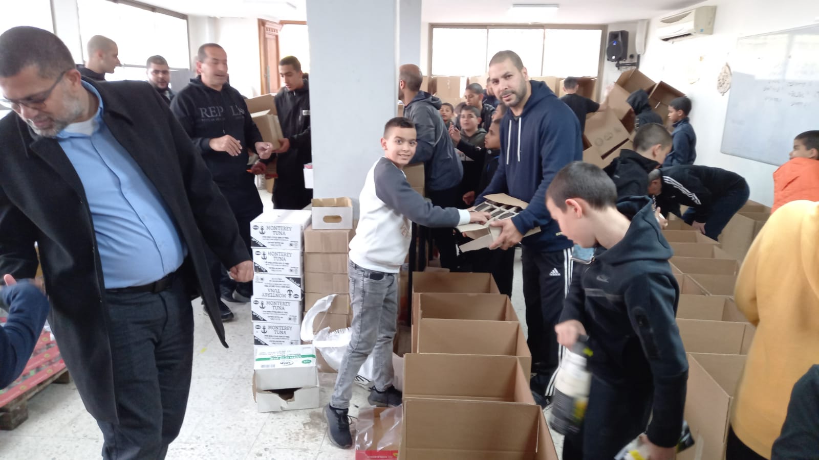 WhatsApp Image 2022-03-25 at 7.18.38 PM.jpeg